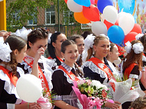 ЕГЭ по русскому языку напишут родители выпускников