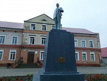 Жители Краснознаменска не смогли точно оценить украденное в гараже