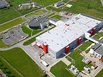 Импортозамещение: «Мираторг Запад» планирует сэкономить более 300 млн рублей в 2016 году