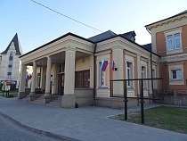 В Черняховске ищут подрядчика для ремонта городского театра за 41 млн руб.