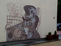 Зеленоградск перекроют в День города (схема)