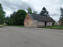 Владельцы Светлогорска продали бизнес под Славском инвестору из Индии