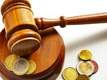 В Калининграде незаконно продали многоквартирный дом за 2,8 млн. рублей