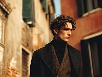 Итальянская мода: секреты стиля, которые никогда не выйдут из моды