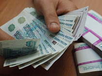 Глава Калининградской области поддержал депутатов в стремлении к новым зарплатам