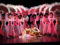 Индусы и таджики в Калининграде останутся без гонораров