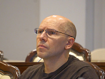 Преступника, пытавшегося убить депутата Рудникова, вновь будут судить