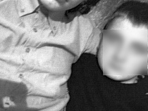 Пропавший Игорь З. найден живым