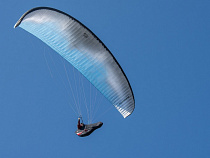 День ВДВ в Калининграде отметят без парашютистов