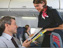 Минтранс России облегчит "роды" лоукостеров 