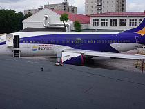 Правительство: в 2017 году нужно увеличить субсидии авиаперевозок в Калининград