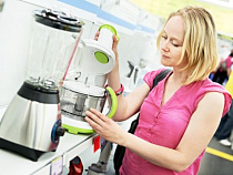 Дешевле просто не найти!