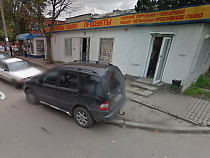 Бизнесмен планировал скормить калининградцам 12 кг просроченных сосисок 