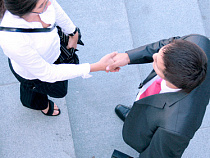 18 187 жителей Калининградской области получили бесплатную юридическую помощь