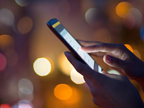 Билайн увеличит скорости LTE в более 200 городах