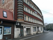 12% молочной продукции в Калининградской области сфальсифицировано*