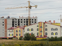 Мэр: в бюджете Калининграда на 2016 год нет денег на дороги