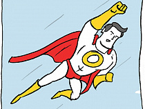 Замглавы Калининграда выступил в роли "Капитана Очевидность"