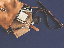 Житель Светлогорска ограбил подругу, когда закончились деньги на спиртное