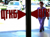 Неоказанная медпомощь довела до жалоб более 400 жителей эксклава