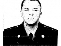 В Калининграде бывший сотрудник полиции обвиняется в совершении трех изнасилований и заражении женщин ВИЧ-инфекцией