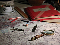 Юбилей «Бункера»: какие сюрпризы музей приготовил к своему 50-летию