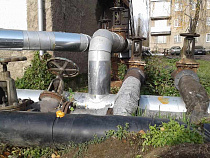 Власти региона обещают сдержать расходы на общедомовые нужды