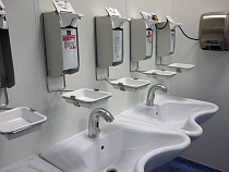 9 главврачей в Калининградской области ошиблись в декларациях о доходах