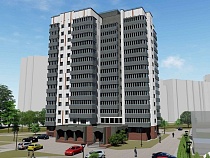 В Калининграде объявлен адрес дико дорожающего магнита для туристов