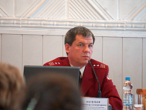 Предельный срок установления санитарно-защитных зон может быть продлён