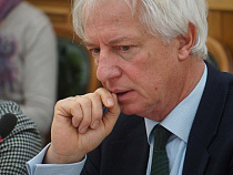 Консул Нидерландов: мы найдём покупателей рыбных палочек из Пионерского 