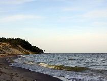 В Калининграде начались Российско-немецкие Дни экологии