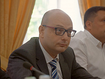 Гендиректор ФК «Балтика»: задолженности по зарплате перед игроками нет