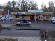 За рейсы по Правдинскому району доплатят 4,3 млн рублей из облбюджета