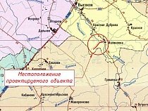 «Залесскому фермеру» подведут дорогу за 230 млн рублей