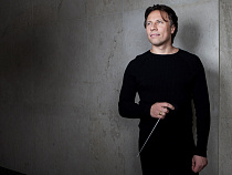 В Калининграде впервые выступит оркестр, состоящий из лучших музыкантов 10 стран Балтийского региона