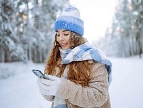 Т2 обновляет тарифную линейку