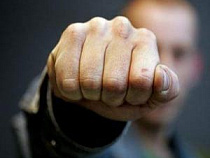 В Калининграде бывшие уголовники ограбили подростка