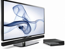 "Выгодная цифра": как сэкономить при просмотре цифрового ТВ в Калининграде