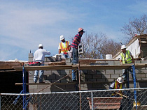 На переезд в Калининградскую область одного специалиста выделят 225 тыс. рублей