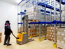 В Калининграде ускорили обнуление числа безработных