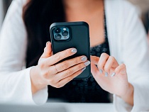 T2 и Wildberries & Russ будут вместе бороться с мошенничеством