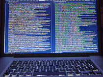 Технические работы на ruwest.ru