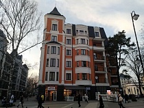 Найдена связь человека Лукашенко с семьёй Ковальских