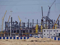 Калининградская область должна отчитаться о расходах на ЧМ-2018 до конца года