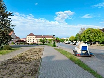 Экс-директора дочки «Мираторга» в Озёрском районе отправили на нары