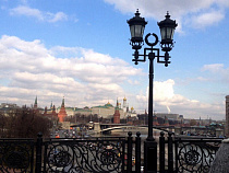 Под Гвардейском закроют ж/д переезд направления «Москва – Калининград»