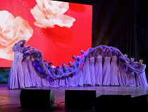 Минтуризма просит включить "День селедки" и "Калининград Сити Джаз" в Национальный календарь событий