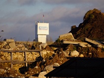 В Калининграде вспомнили о найденном подвале с ещё немецкими продуктами