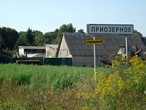 Мужчину из Гусевского района забили коленом в живот в собственном доме